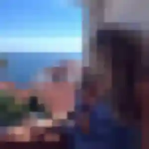 Photo de Pauline à Schwenheim (39 ans) - plan cul anonyme