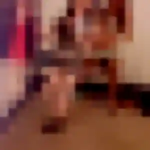 Ursula (37 ans) à Schwindratzheim cherche une rencontre ce soir