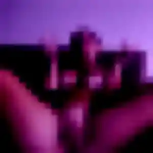 Efua, 37 ans, en ligne à Scientrier pour une rencontre coquine