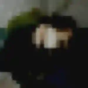 Photo exclusive de Farida, 28 ans à Scientrier - rencontre coquine