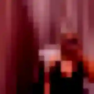 Monique (26 ans) à Scientrier cherche un plan cul aujourd'hui