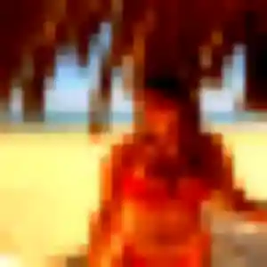 Bola, 39 ans, disponible à Sciez pour une rencontre coquine