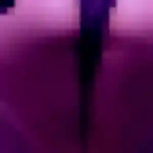 Photo perso de Laura, 23 ans à Sciez - plan discret