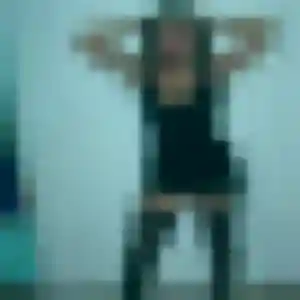 Photo de Olive à Sciez (27 ans) - plan cul sans inscription