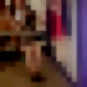Blessing, 45 ans, en ligne à Scorbé-Clairvaux pour une rencontre coquine