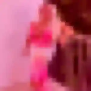 Titilayo, 34 ans, dispo pour plan cul à Scorbé-Clairvaux