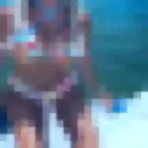 Photo de Thioro à Scy-Chazelles (29 ans) - plan cul gratuit