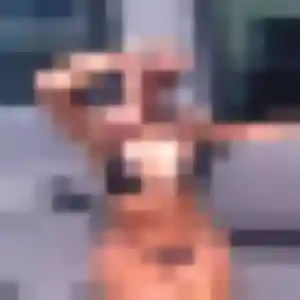 Photo sexy de Nyambura, 31 ans à Seboncourt - rencontre coquine