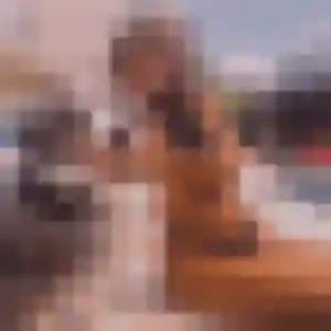 Photo de Yacine à Seboncourt (39 ans) - plan cul anonyme