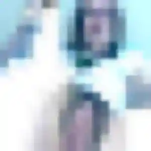 plan cul à Secondigny : photo de Isis, 36 ans - accès libre