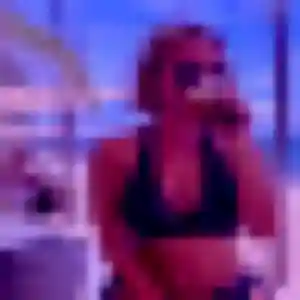 Kiné (39 ans) à Secondigny propose un plan cul ce soir