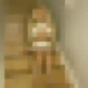 Découvre Tatiana, 39 ans à Secondigny en t'inscrivant