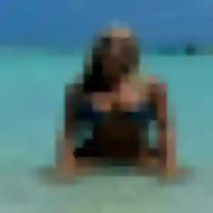 Contacte Mawusi, 33 ans à Seebach gratuitement