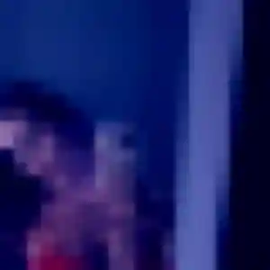 Photo privée de Rokhaya, 30 ans à Seebach - plan discret