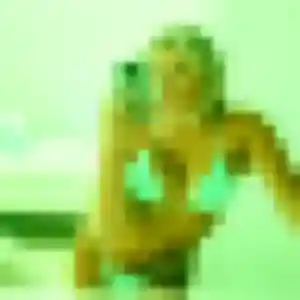 Photo sexy de Upendo, 39 ans à Seebach - rencontre sans lendemain