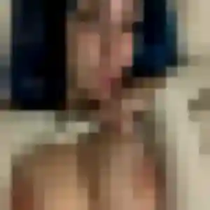 Maéva, fille de 37 ans cherche plan cul à Séez