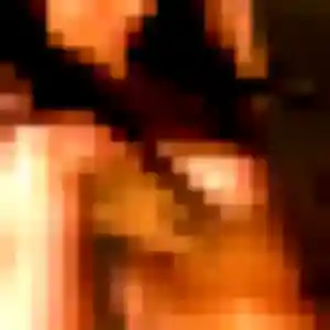 Photo sexy de Ngozi, 45 ans à Séez - rencontre sans lendemain