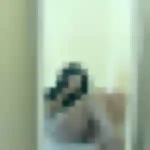 Yawa, fille de 25 ans cherche plan cul à Séez