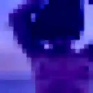 Naomie (37 ans) à Séglien propose une rencontre maintenant