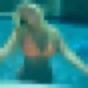 Photo sexy de Uchenna, 39 ans à Séglien - rencontre sans lendemain