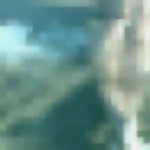 plan cul à Ségny : photo de Sabrina, 42 ans - accès libre