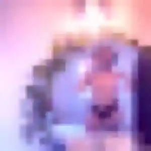 Photo exclusive de Israëlle, 43 ans à Ségoufielle - rencontre coquine
