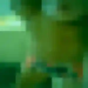 Oulimata (38 ans) à Ségoufielle cherche un plan cul ce soir
