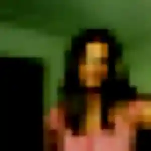 Photo de Dalila à Segré-en-Anjou Bleu (30 ans) - plan cul gratuit