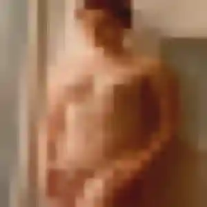 Contacte Esi, 29 ans à Séguret gratuitement