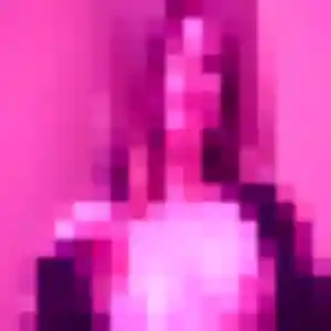 Sexy Ngoné, 41 ans à Séguret - voir sa photo