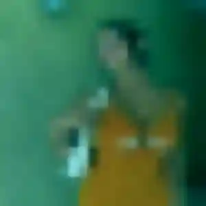 Photo de Nicole à Séguret (39 ans) - plan cul sans inscription