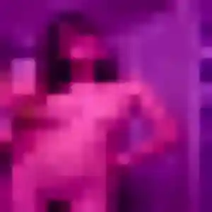 Sexy Safi, 24 ans à Séguret - découvrir son profil