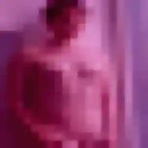 Profil de Sokhna à Séguret (41 ans) - plan cul anonyme