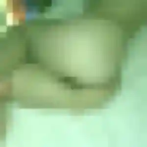 Photo privée de Morgane, 36 ans à Seichamps - plan discret