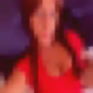 Photo de Oluchi à Seichamps (22 ans) - plan cul gratuit