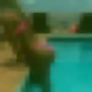 Profil de Adama à Seiches-sur-le-Loir (32 ans) - plan cul gratuit