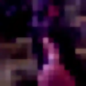 Yvette, femme de 34 ans cherche plan cul à Seiches-sur-le-Loir