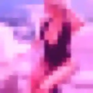 Photo de Farida à Seignelay (35 ans) - plan cul anonyme