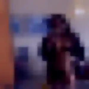 Maëlys, femme de 30 ans cherche plan cul à Seignelay