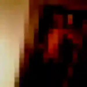 Photo perso de Maéva, 41 ans à Seigy - rencontre sans lendemain