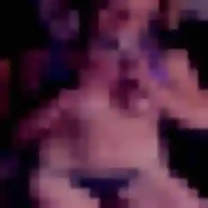 Photo sexy de Neema, 37 ans à Seigy - rencontre sans lendemain