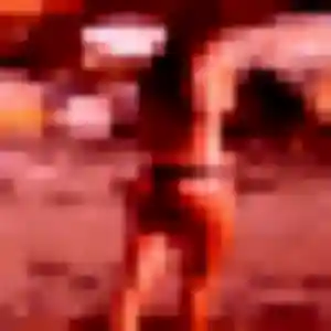 Aurore, 28 ans, cherche un plan cul à Seilhac