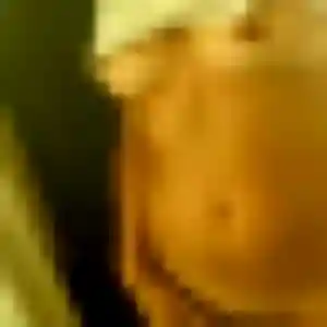 Bernadette de Seillans, 33 ans - plan cul discret