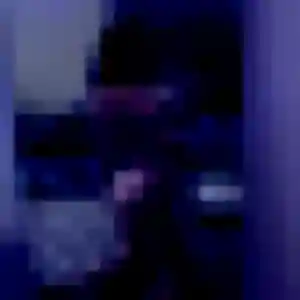 Photo perso de Bukola, 39 ans à Seillans - rencontre coquine