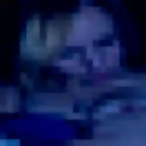 Photo de Honorine à Seillans (41 ans) - plan cul anonyme