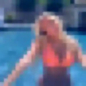 Thioro, femme de 38 ans veut plan cul à Seillans