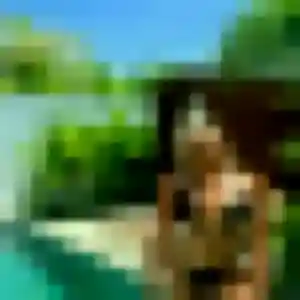 Photo de Adaora à Seillons-Source-d'Argens (29 ans) - plan cul gratuit