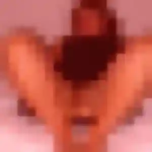 Photo de Jamila à Seingbouse (27 ans) - plan cul gratuit