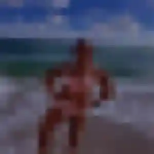 Mabinty (33 ans) à Seingbouse cherche un plan cul ce soir