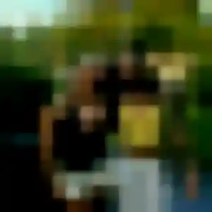 Nadia (40 ans) à Seingbouse propose une rencontre ce soir